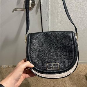 Kate Spade Crossbody